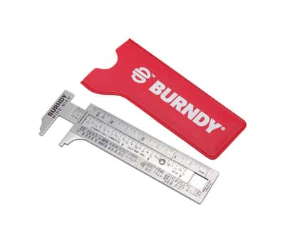 Gardner Bender Ga Compression Crimper Ace Hardware