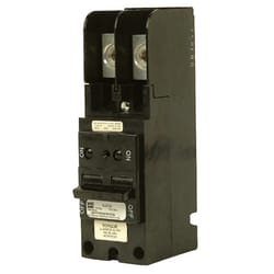 Eaton 150 amps 2-Pole Circuit Breaker