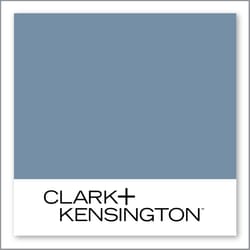 Clark+Kensington Waterline Blue 37B-5