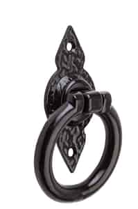 Door Pulls Handles At Ace Hardware