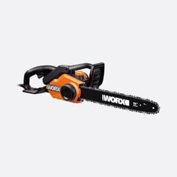 Worx Tools, Power Tools & Accessories at Ace Hardware