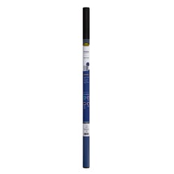 M-D BUILDING PRODUCTS Charcoal Fiberglass Door and Window Screen 48 in. W X 84 in. L 1 pk