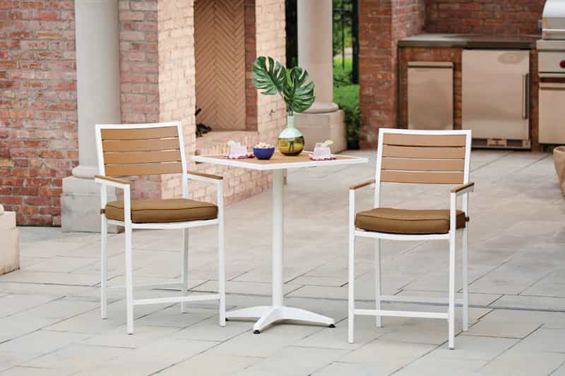 Patio Furniture at Ace Hardware Patio Furniture at Ace Hardware