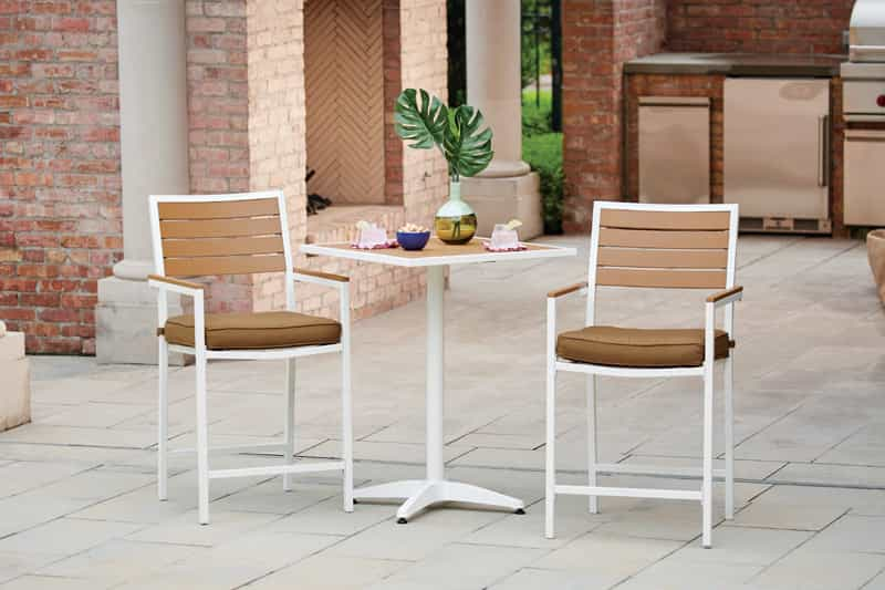 Patio Furniture  at Ace  Hardware 