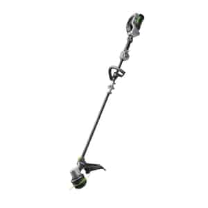 EGO  Straight Shaft  Battery  String Trimmer 