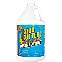 Krud Kutter No Heavy Duty Cleaner and Disinfectant 1 gal