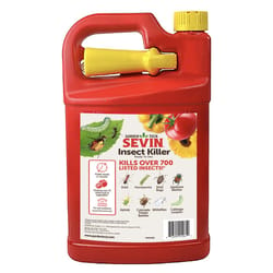 GardenTech Sevin Insect Killer Liquid 1 gal