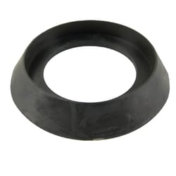 Danco Tank to Bowl Gasket Black Rubber