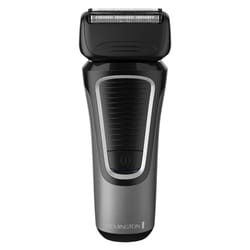 Remington Flex and Pivot Foil Shaver