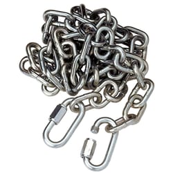 Reese Towpower 5000 lb. cap. Safety Chain