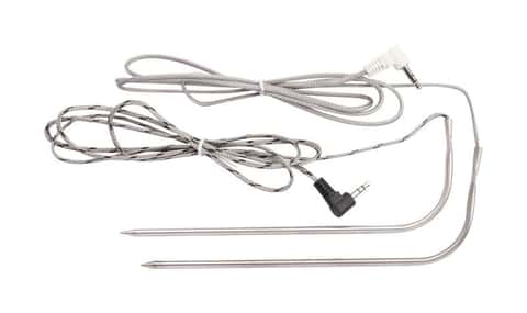 Replacement Probes for Cooking Thermometers (4 Options)