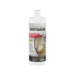 Rust-Oleum No Scent Heavy Duty Degreaser 32 oz Liquid