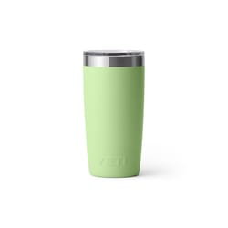 YETI Rambler 10 oz Seasonal BPA Free Vacuum Insulated Tumbler