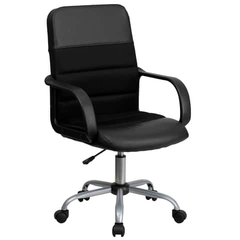 image-1