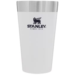 Stanley Adventure 16 oz Polar BPA Free Insulated Cup