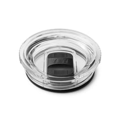 YETI Rambler StrongHold 30 oz Clear BPA Free Tumbler Lid