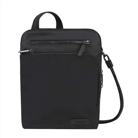 Travelon - Micro Scale Black