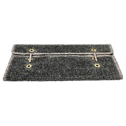 Camco Step Rug 1 pk