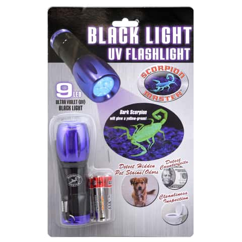 Lantern Flashlights & Handheld LED Lighting at Ace Hardware - Ace