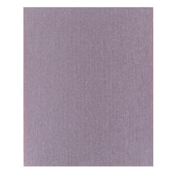 Gator CeraMax 11 in. L X 9 in. W 180 Grit Ceramic Sandpaper 1 pk