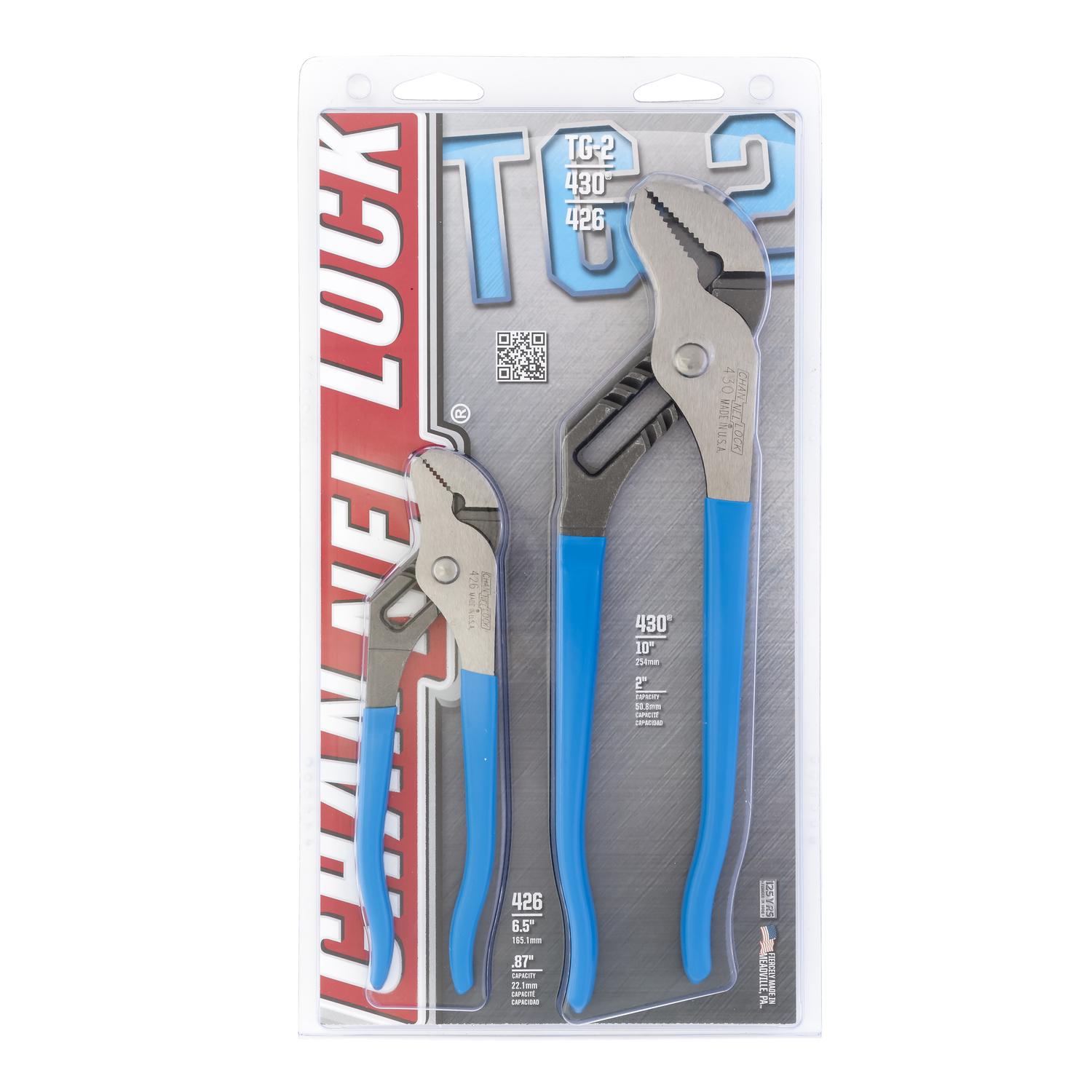 mini channel lock pliers Cheaper Than Retail Price> Buy Clothing, Accessories and lifestyle