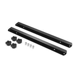 Ariens Drift Cutter Kit For Ariens