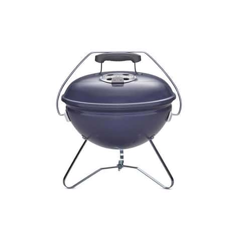 Weber smokey joe barbecue sale