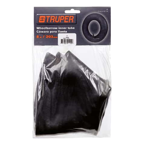 Ace hardware sale bike inner tubes