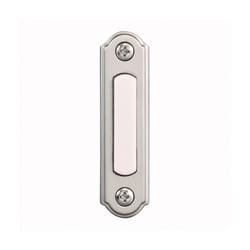 Door Chimes and Doorbells at Ace Hardware