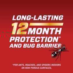 Ortho Home Defense Insect Killer Liquid 1.1 gal