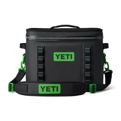 YETI Daytrip Packable Lunch Bag, Canopy Green