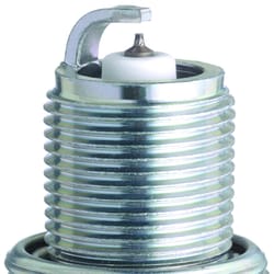 NGK Iridium IX Spark Plug BCPR5EIX-11