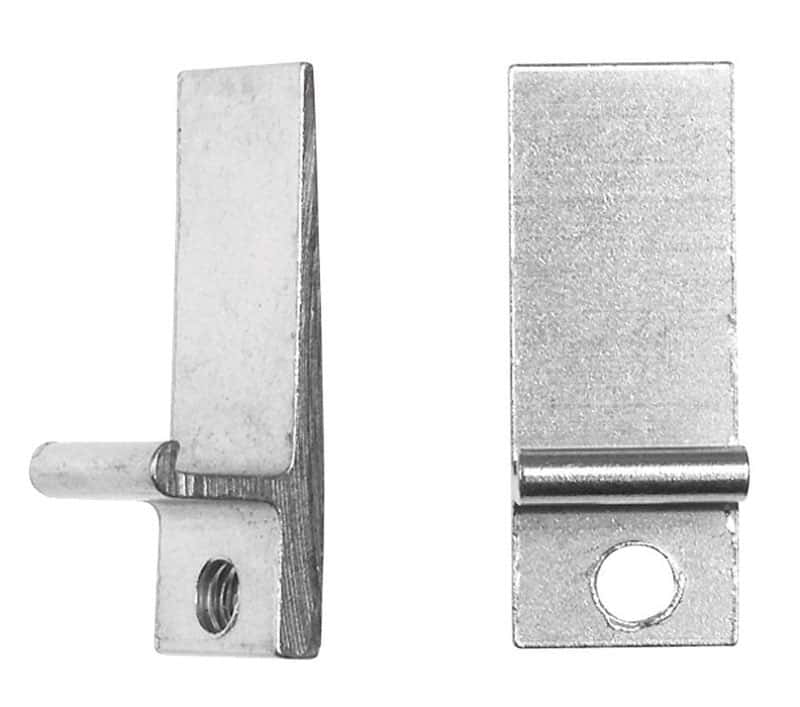 Danco Metal Sink Clips Ace Hardware