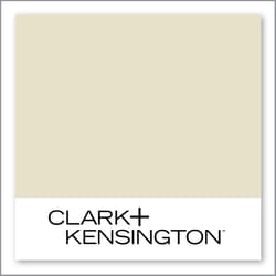 Clark+Kensington Cabanas 23A-1