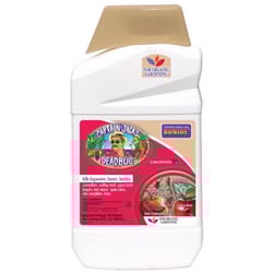 Bonide Captain Jacks Insect Killer Liquid Concentrate 32 oz