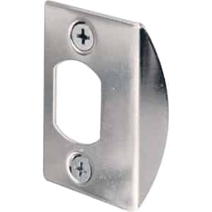 Door Reinforcers Door Guards Strike Plates At Ace Hardware