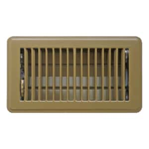 Vent Covers - Register, Magnetic and Air Vent Covers at Ace Hardware