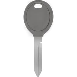 KeyStart K029 Advanced Security Automotive Transponder Modular Head Traditional Blade Double For Chr