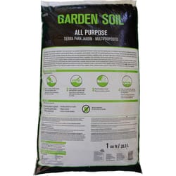 Ace All Purpose Garden Soil 1 cu ft