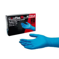 Latex Gloves - Rubber and Nitrile Gloves at Ace Hardware