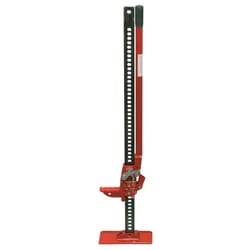 American Power Pull Steel Jack 4 ton