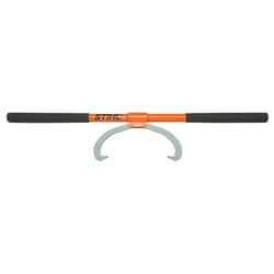 STIHL Log Carrier Tool