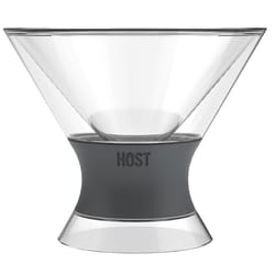 HOST Martini Freeze Tritan Cooling Cups