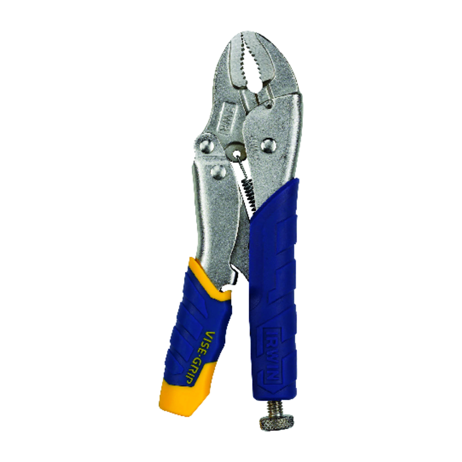 Irwin 7 in. Alloy Steel Pliers
