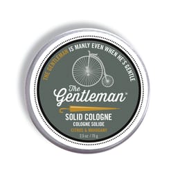 Walton Wood Farm The Gentleman Cologne 2.5 oz 1 pk