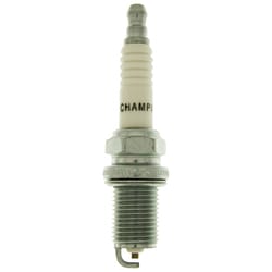 Champion Copper Plus Spark Plug RC12YC5