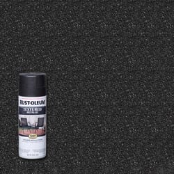 Rust-Oleum Stops Rust Textured Galaxy Spray Paint 12 oz