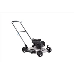 Pulsar PTG1221D 22 in. 200 cc Gas Lawn Mower