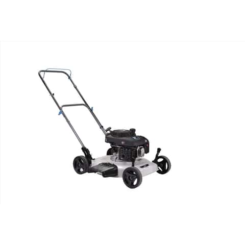 Gas & Electric Lawn Mowers at Ace Hardware - Ace Hardware