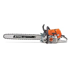 STIHL Magnum MS 661 16 in. 91.1 cc Gas Chainsaw Tool Only